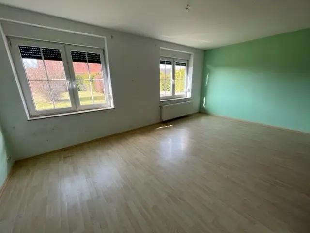 Kinderzimmer