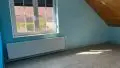 zweites Kinderzimmer