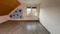 drittes Kinderzimmer
