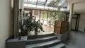 Anlage Hausflur