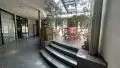 Anlage Atrium