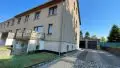 beliebtes Reihenendhaus mit Garage