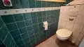 Gäste WC