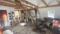 Apartment Richtung Nordost