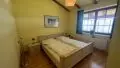 ruhiges Schlafzimmer
