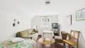 WE 1 DG Schlafzimmer 2
