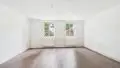 WE 2 Schlafzimmer a