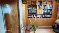Freizeitzimmer