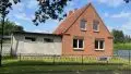 Objektansicht