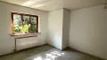 ruhiges Schlafzimmer
