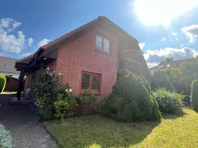 Objektansicht