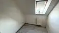 Arbeitszimmer im Obergeschoss