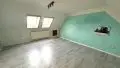 Kinderzimmer im Obergeschoss
