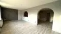 großes Wohnzimmer