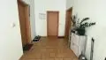 gepflegter Hausflur im Obergeschoss
