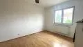 Schlafzimmer e. Wohneinheit im Obergeschoss