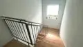 Treppengeländer