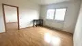 Wohnzimmer e. Wohneinheit im Obergeschoss