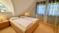 Gästezimmer