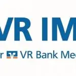 39900 1 VR Immobilien GmbH