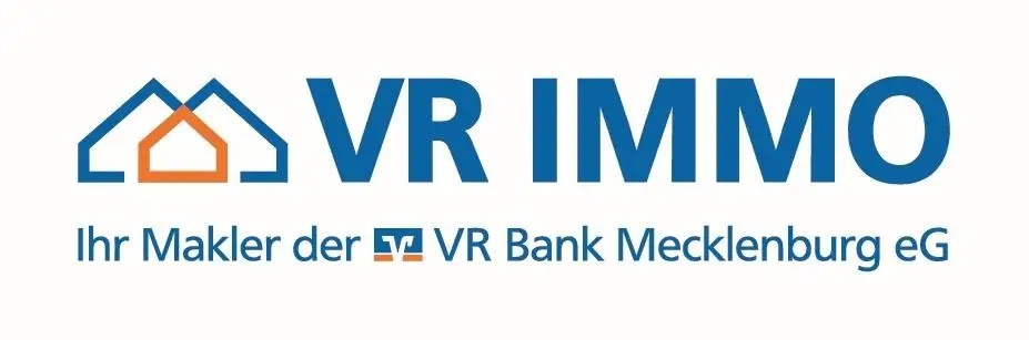 39900 1 VR Immobilien GmbH