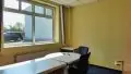 Büro/ Beratungsraum