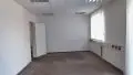 Büro im Obergeschoss