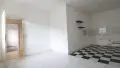 Flachanbau