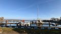 Hafen