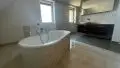 Wellness Design