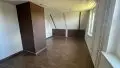 Wohlfühl Platz im OG