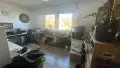 Arbeitszimmer