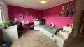 Jugendzimmer