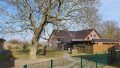 großes naturverbundenes Anwesen