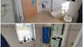Tageslicht Vollbad Design