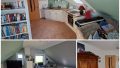 Gästezimmer