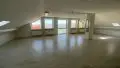 Kreativinsel