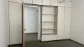 Bürodesign