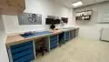 Werkstatt