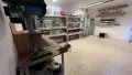 Eigener Facilitybereich
