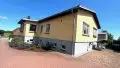 ansprechendes Einfamilienhaus