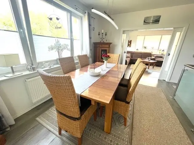 Esszimmer
