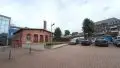 Parkplätze - 2 Stellplätze - auf Wunsch anmietbar
