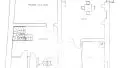Grundriss Untergeschoss