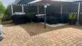 Outdoor Lounge