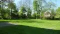 Gemeinschaftsgarten
