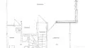 Grundriss_bearbeitet