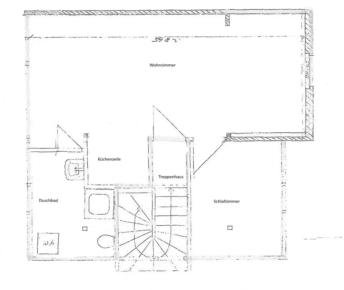 Grundriss_bearbeitet
