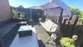 Terrassen Lounge