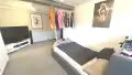 Jugendzimmer